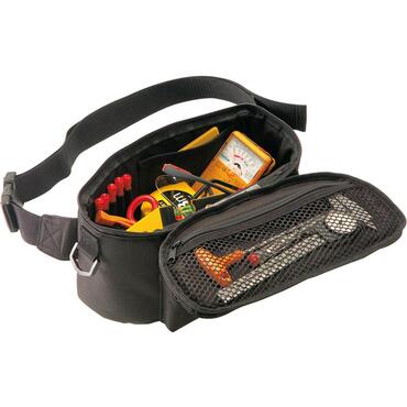 Belt bag for tools type 7404